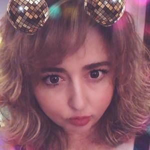 Meet your Posher, Bridgett